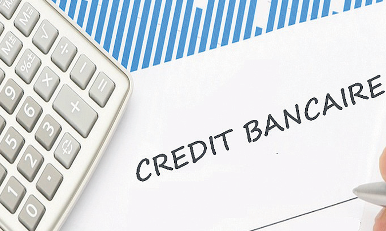 Coût du crédit bancaire : baisse pour les grandes entreprises et hausse pour les TPME