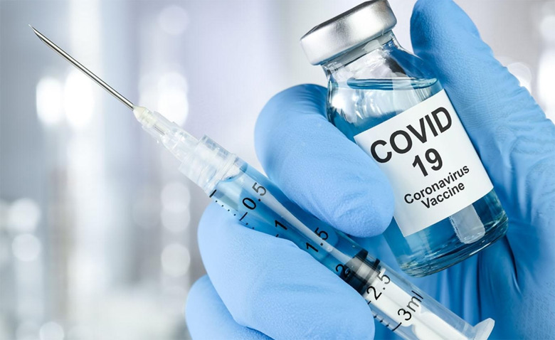 Covid-19 : Bientôt un vaccin multivariant de Pfizer, une bonne formule pour les personnes vulnérables
