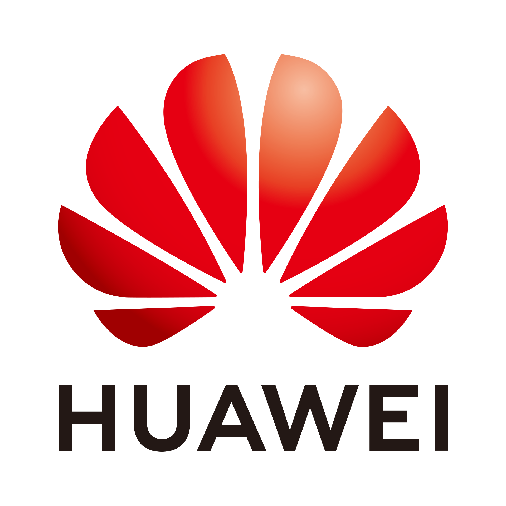 Huawei Maroc réaffirme son engagement pour la formation des talents TIC au travers de la tenue de la 10ème édition de son programme « Seeds for the Future »