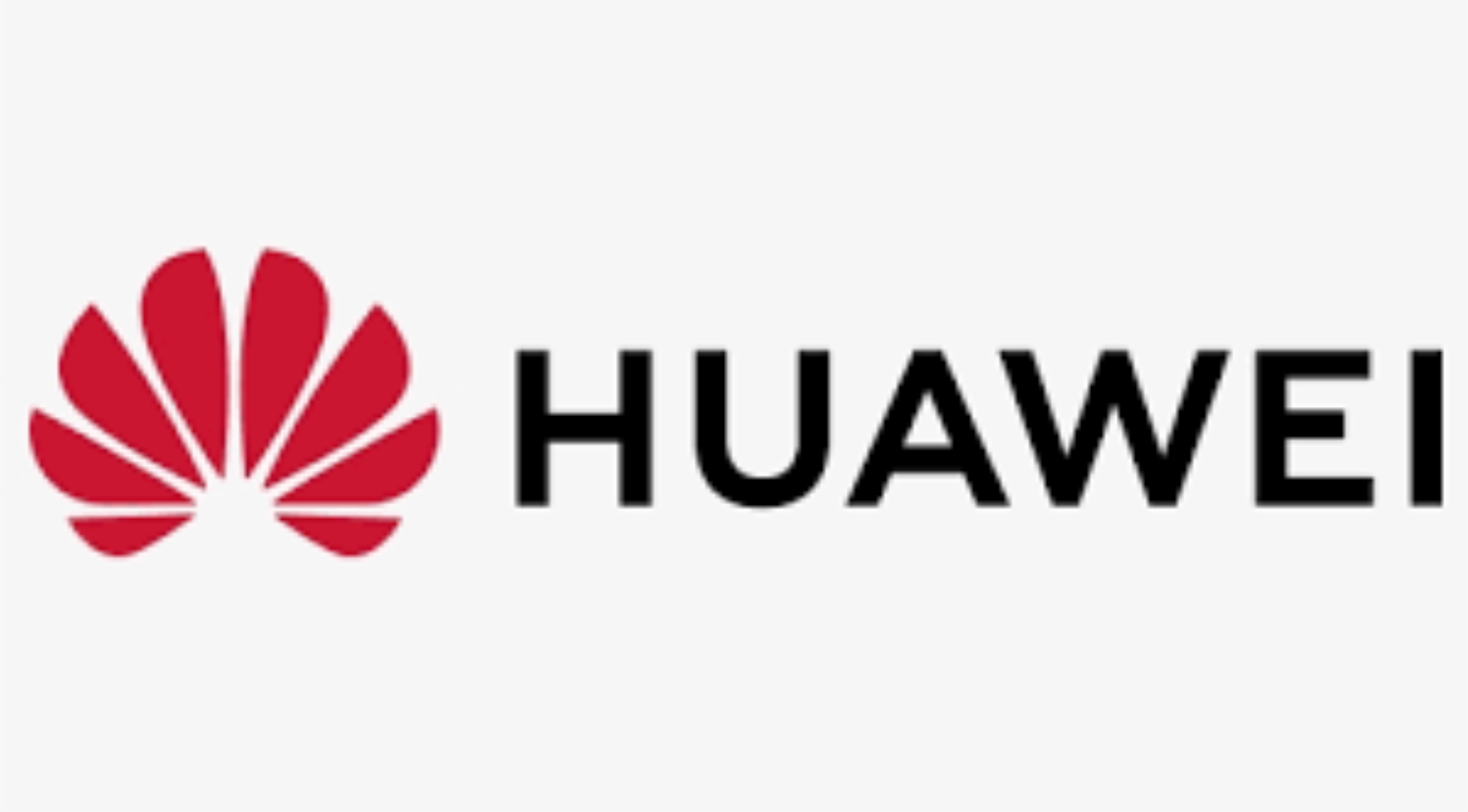Huawei ICT Competition 2023-2024 : Huawei Maroc réitère son engagement en faveur de la formation